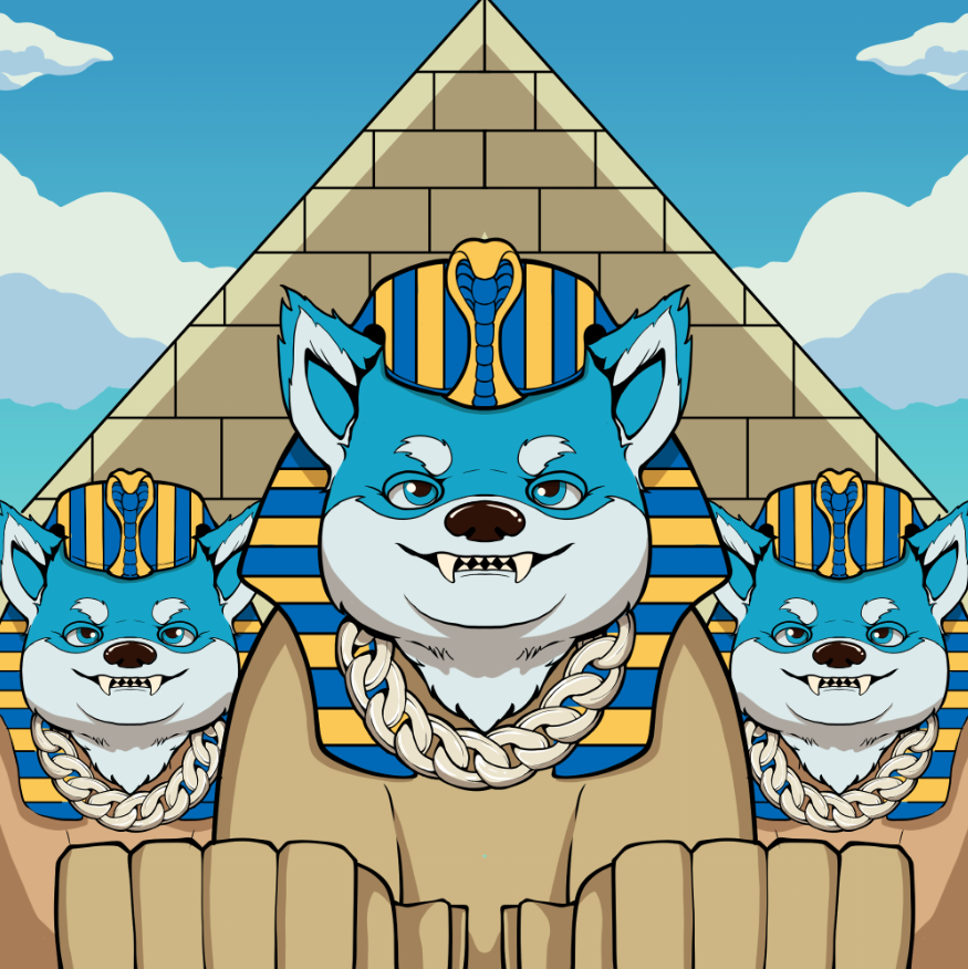 Let F Go $YEET, Family! Built On #BASE