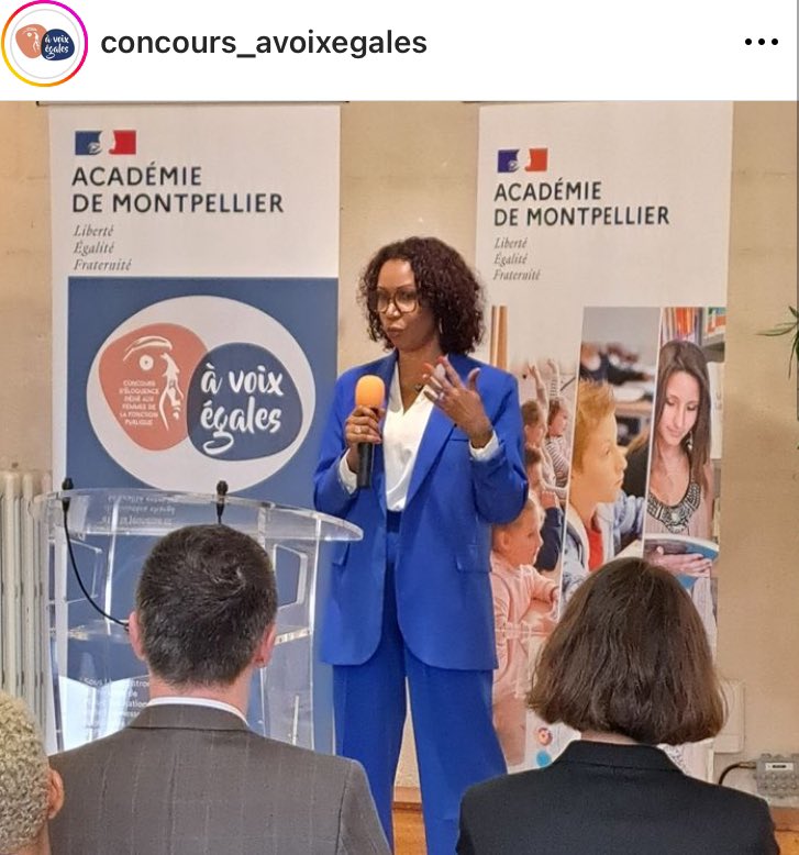 Aurélie Mercier-Richard (@mercierrichard5) on Twitter photo La team des #ERUN de la mission
<a href="/Numerique92/">Groupe Numérique 92</a> est fière de travailler aux côtés de Sylvia Blanche-Barbat
<a href="/BbcSylvia/">Sylvia Blanche-Barbat</a>
Toute l'équipe vous félicite pour votre prix «coup de cœur du public»
Nous partageons vos convictions !
avoixegales.com La team des #ERUN de la mission
<a href="/Numerique92/">Groupe Numérique 92</a> est fière de travailler aux côtés de Sylvia Blanche-Barbat
<a href="/BbcSylvia/">Sylvia Blanche-Barbat</a>
Toute l'équipe vous félicite pour votre prix «coup de cœur du public»
Nous partageons vos convictions !
avoixegales.com