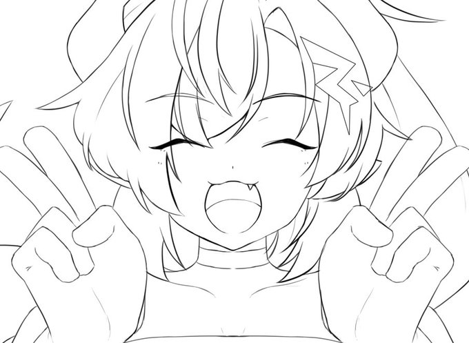 習作。
立体感がだんだんわかるようになってきました。 