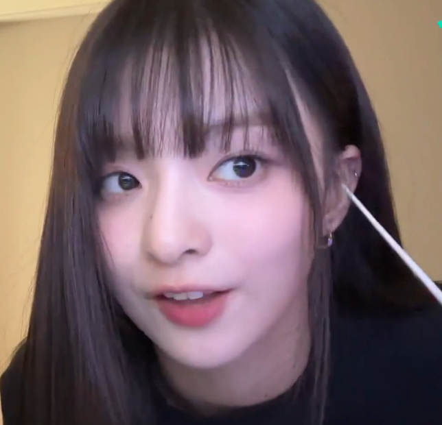 꽃 tweet media