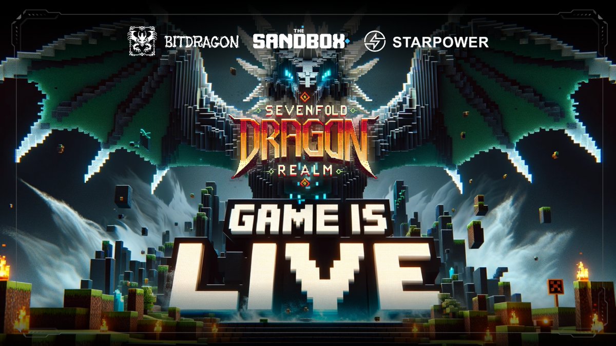 BitDragon🐉 tweet media