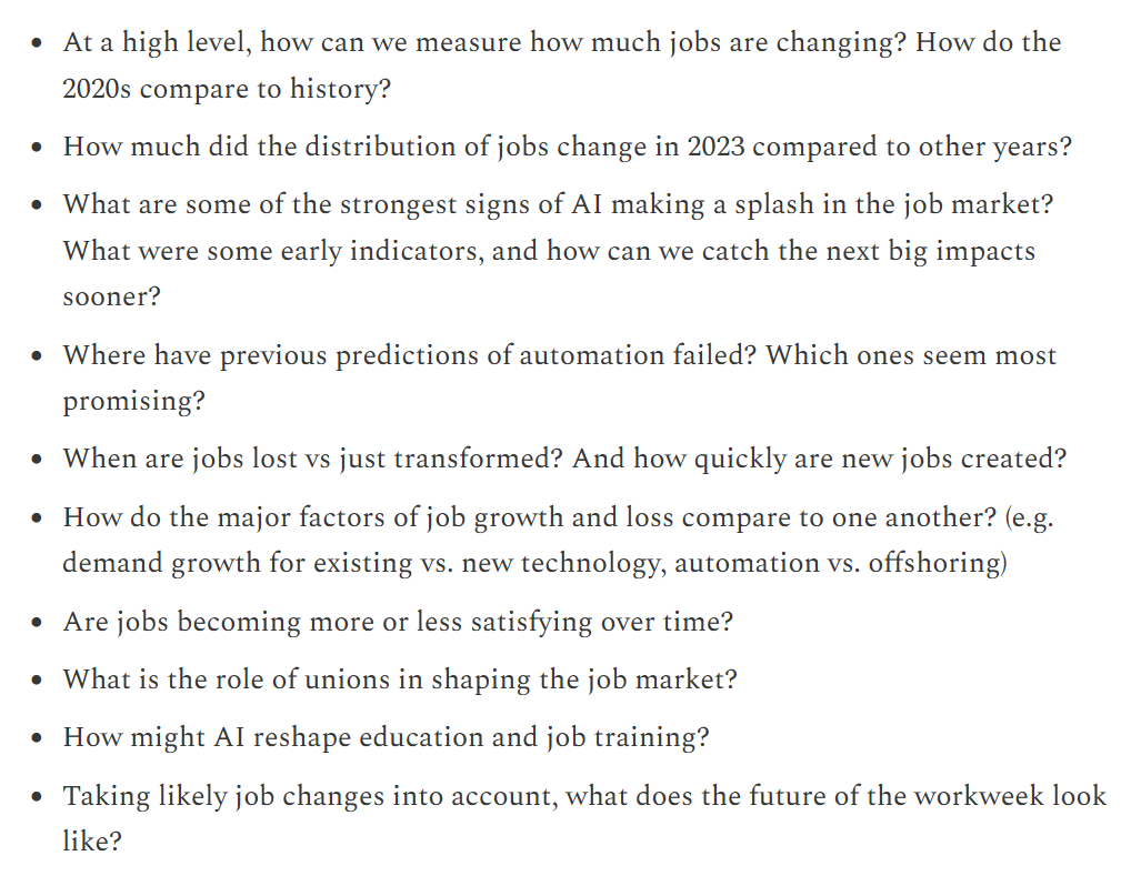 Ethan Heppner tweet media