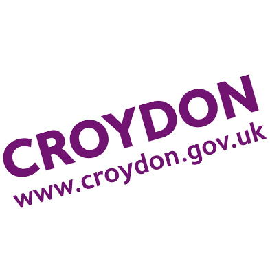 DEADLINE TOMORROW! Croydon are looking for an experienced Arts and Culture Officer to join Croydon’s Culture, Leisure and Libraries team. @YourCroydon Deadline: 31 Mar >>> ow.ly/O2r350R0Zj1 ACCOUNT CLOSING 1 APR > FOLLOW @OUTDOORARTSUK #ArtsJobs