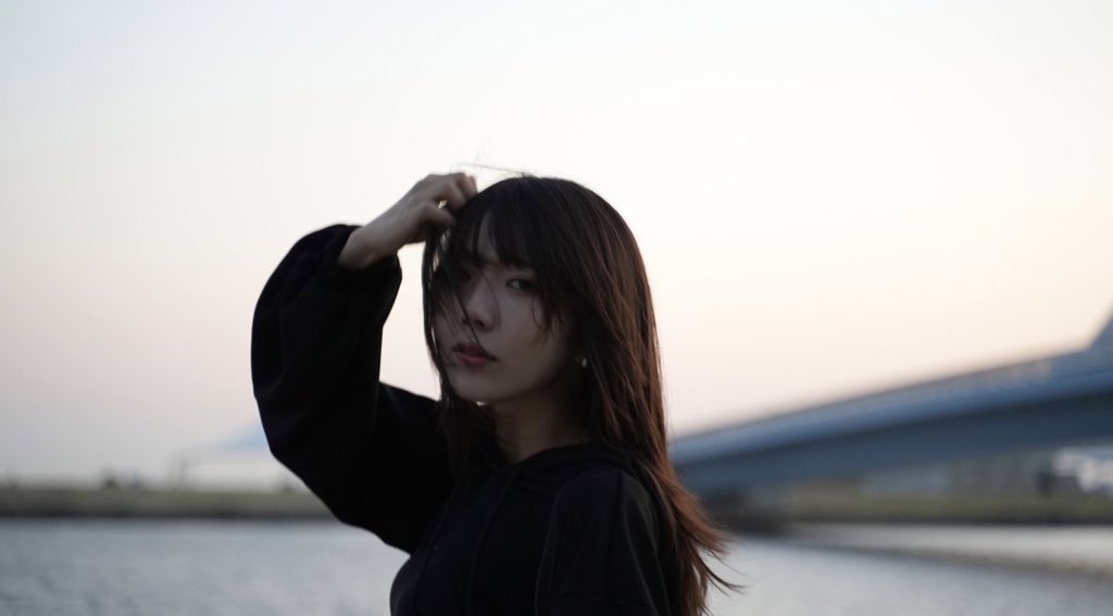 Clumsy_info_'s tweet photo. 4月のライブ
今月は1本になります‼️ 
サポートメンバーはこちら💁💁

Hivari Gt. 木村ちゃん
@kimurrr 
unskilled Dr. しゅんやさん
@Aqua02s01

お見逃しなくー！！ https://t.co/0Pk4rAbioQ
