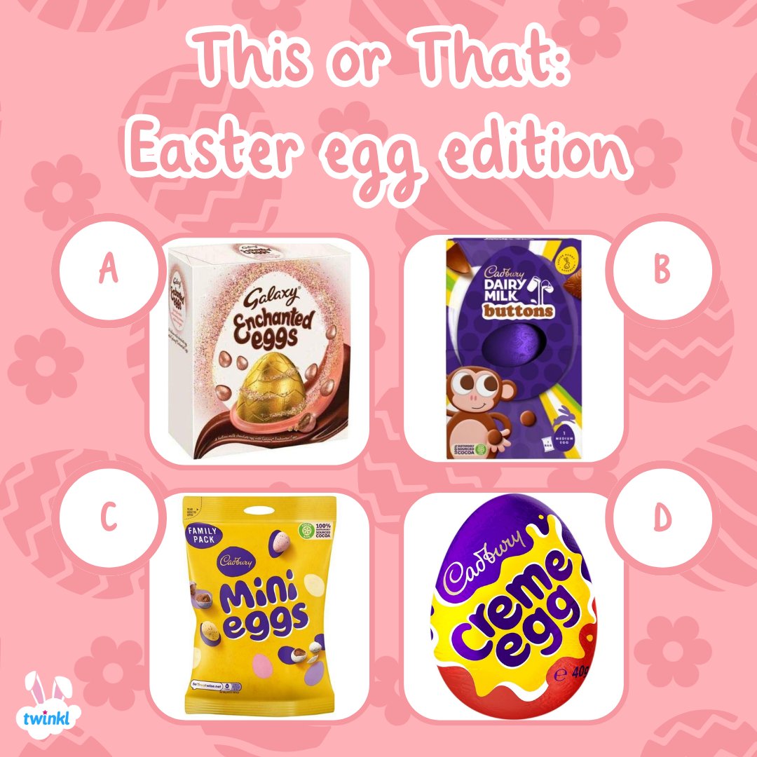 Twinkl Resources tweet media