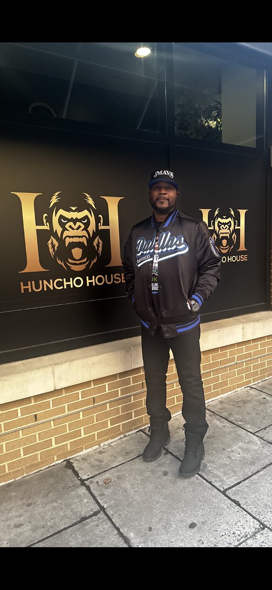 lbizzle328's tweet image. Birthday vibes!! Let’s go MAVS