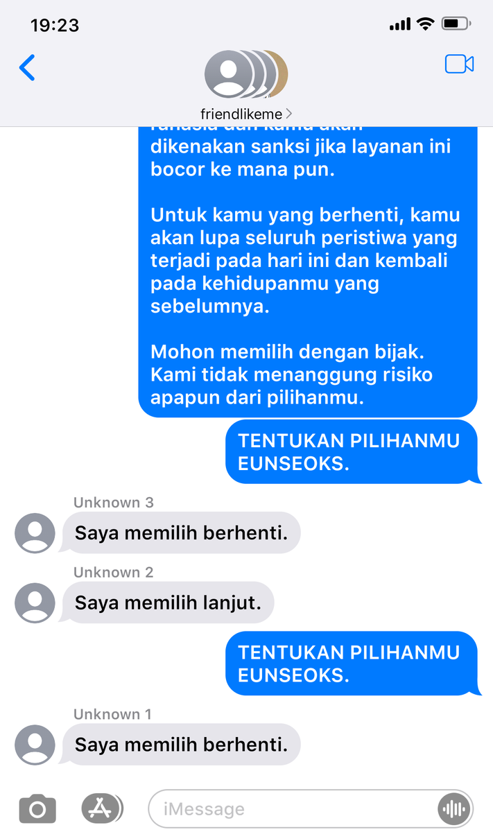 darairer's tweet photo. 2 jam kemudian. Selamat Ulang Tahun. https://t.co/fn4QOm4Lrh