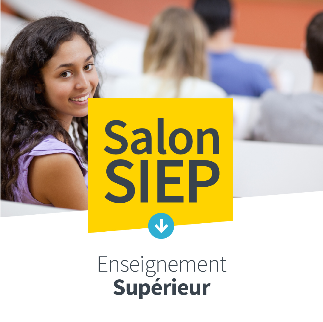 Hâte de vous rencontrer les 12 & 13-04 sur le stand n°102 du salon #SIEP #Mons (B)😊Découvrez nos spécialités de #BUT dans 8 domaines de l'industrie, des services, du numérique. Nos diplômes en 3 ans se préparent à l'@UphfOfficiel. A bientôt ! salons.siep.be #iut #uphf