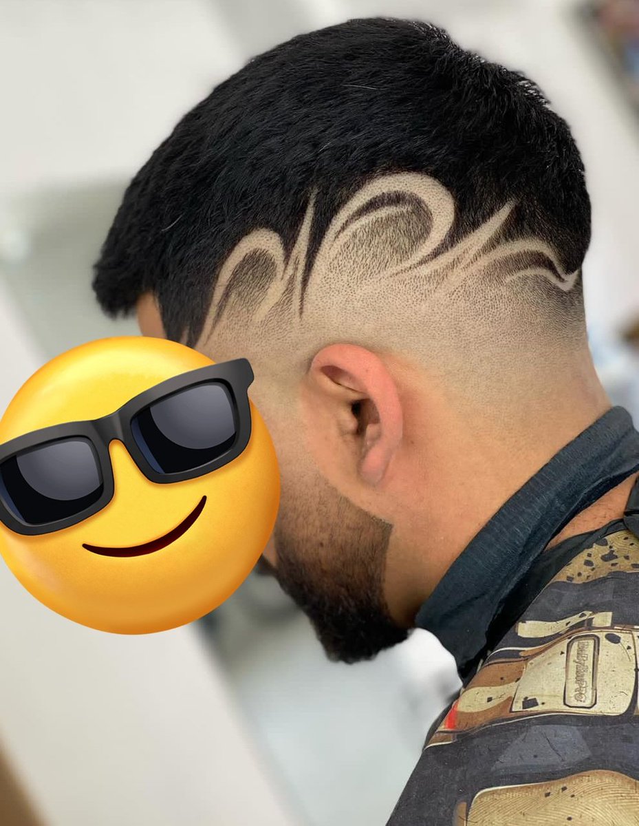 kingbarber99's tweet photo. Estamos activo en la barber sex. Un cupo disponible para hoy. Cero preguntones y chismosos . Solo para pasivos decididos cero rollos, tengo sitio. No es GRATIS EL SERVICIO.  Mérida . https://t.co/fGaHk0UJoS