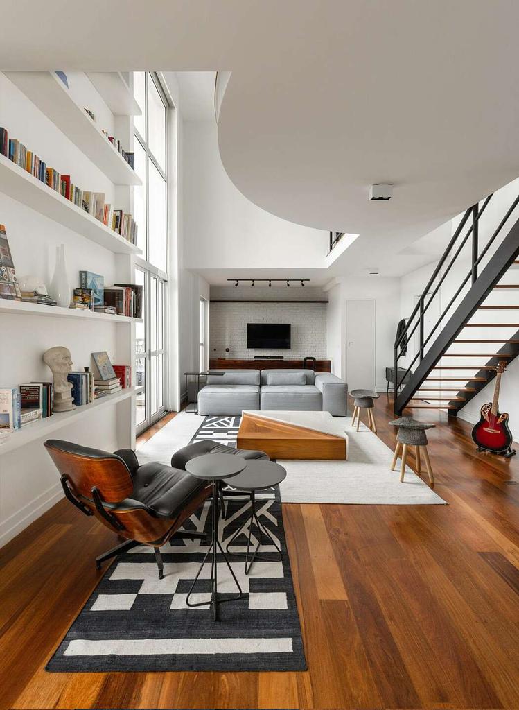 Rutto_K_Collins's tweet image. #LEEDV4 #interiordesign #SustainableLiving