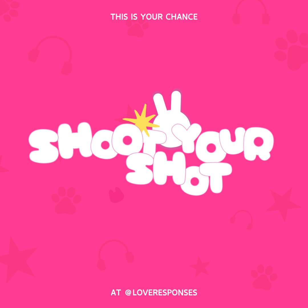 ˚₊· ͟͟͞͞➳❥ tweet media