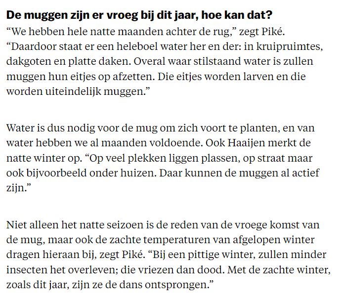 Vanaf 2 april is ons vernieuwde horrenassortiment verkrijgbaar in de winkels. Check de link voor een dealer in de buurt en geniet ongestoord van frisse lucht.. zonder insecten en pollen. luxaflex.nl/vind-een-showr…