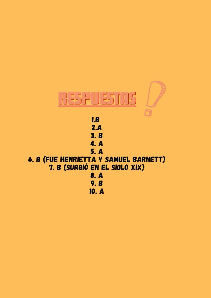 Trabajo Social Digital tweet media