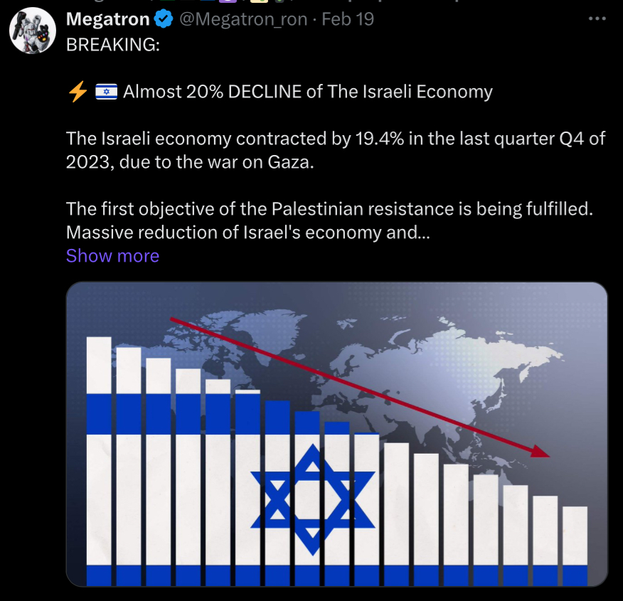 fand0mnetwork_'s tweet photo. KEEP BOYCOTTING !!!! " its not gonna work " YES IT IS AND ITS WORKING NOW !!! https://t.co/gznGwUlut8