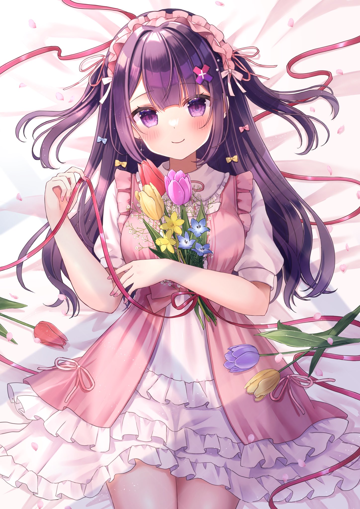 桜音エリカ❤️🩹💉 (@ELika_oO) / X 桜音エリカ❤️🩹💉 (@ELika_oO) / X
