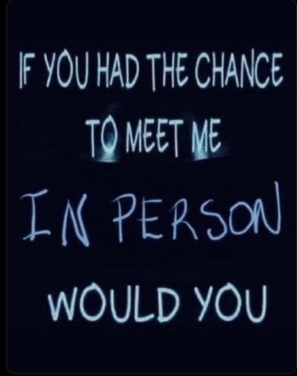 devotedfriend72's tweet image. 🥰🥰🥰🥰🥰