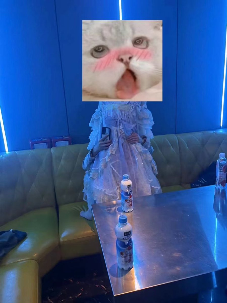 Seve (@mshng277608) on Twitter photo 