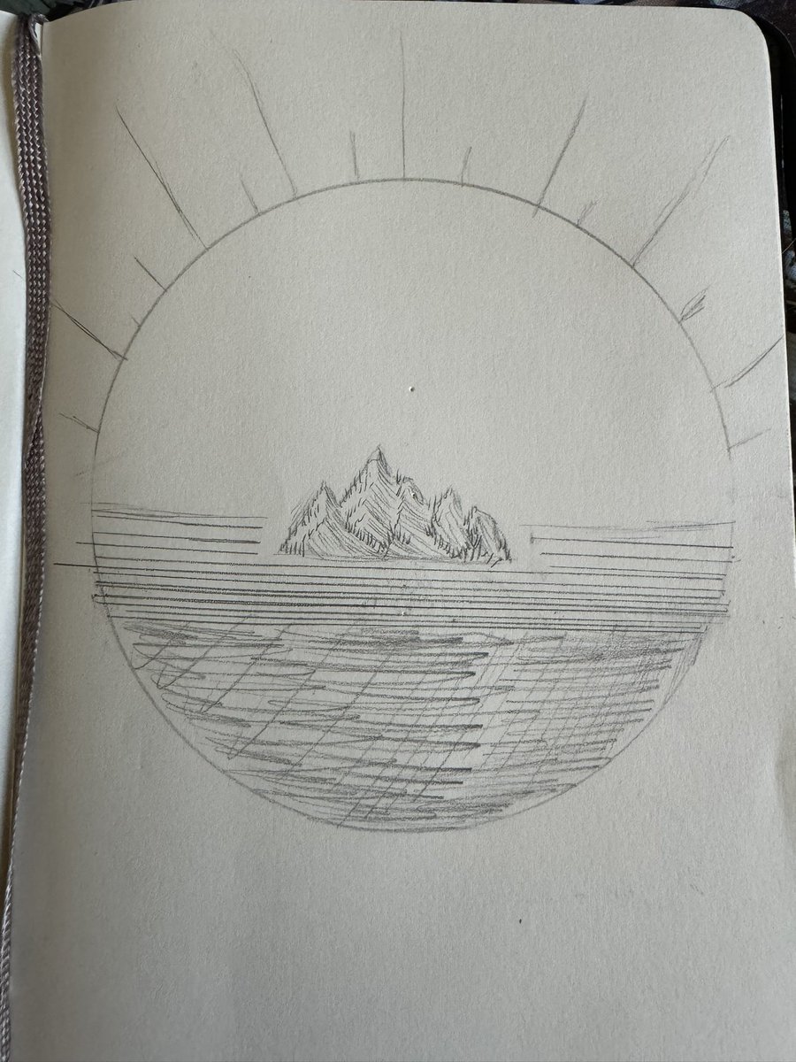 goblina911's tweet image. chargin my apple pen for digitization