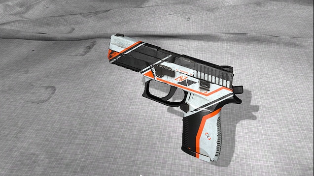 🚨CSGO GIVEAWAY🚨 🎁 P250 l Asiimov 👉TO ENTER: 👍Follow me 🔄Retweet + Like LIKE + SUB : youtu.be/oCebGjQSOGI (shoow proof) Giveaway ends in 36 hours! #CSGOGiveaway #csgoskins #csgofreeskins