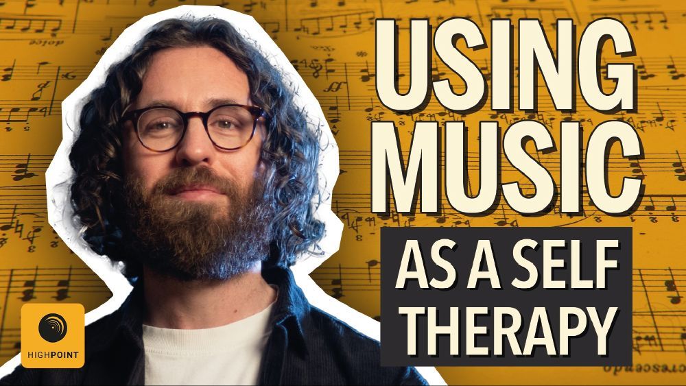 Always so love to see our amazing TikTok Ambassadors speaking so openly about their Tourettes. Take a listen to Gavin explain how he uses music as a self-therapy with @at_crescendo @gavhiggins buff.ly/4a4Z6tP #Tourettes #TouretteSyndrome #TS #Neurodiversity
