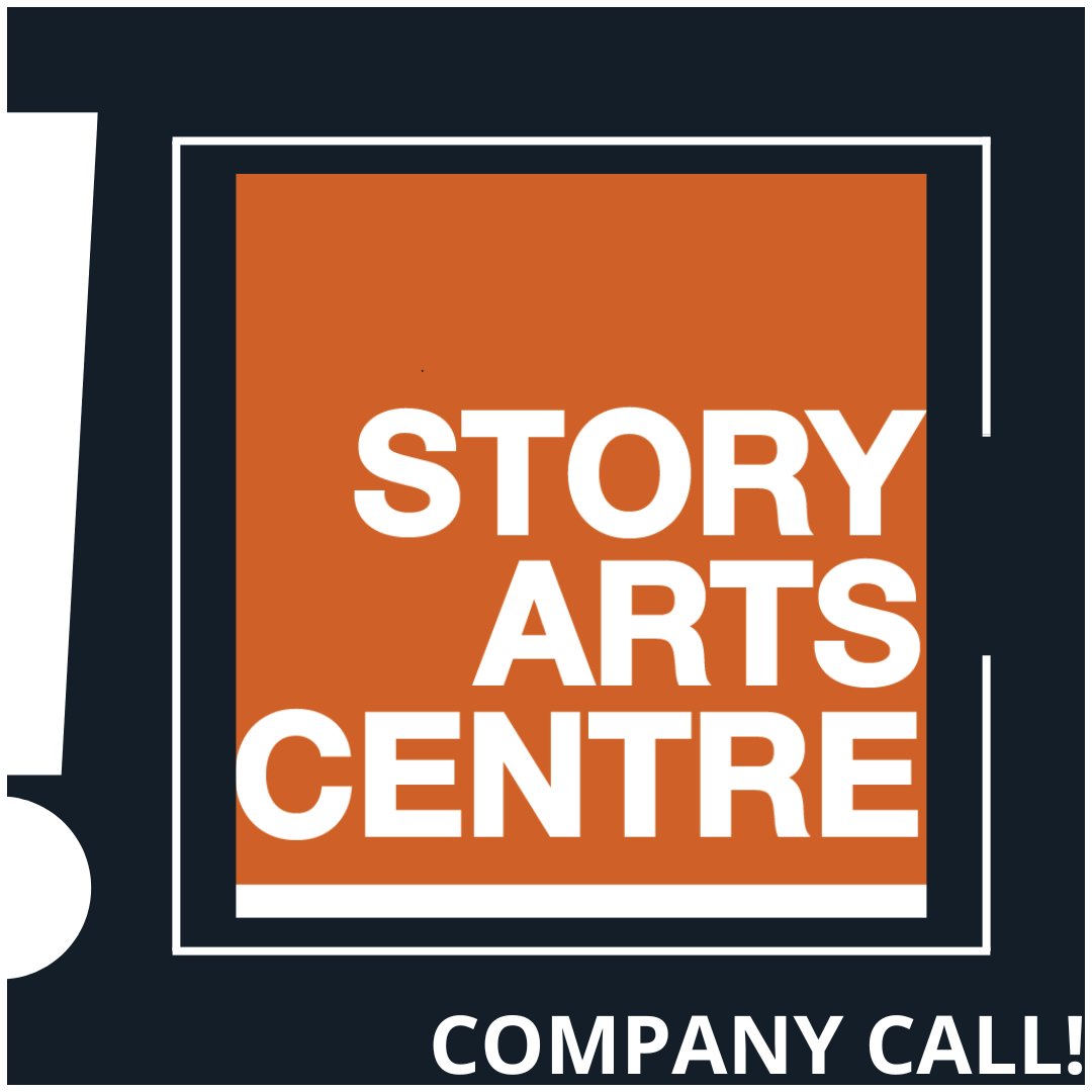 Calling companies! Our academic partner, Centennial Story Arts Centre, is seeking opportunities for unpaid internships for students. These students need to complete 140 hours of work by May 2024 to graduate from the TV & Film Business program. forms.gle/X4yFfT8cyHjUWo…