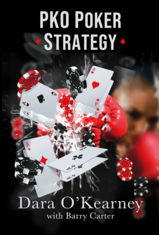 Jaime Staples tweet media