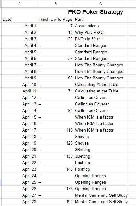 Jaime Staples tweet media