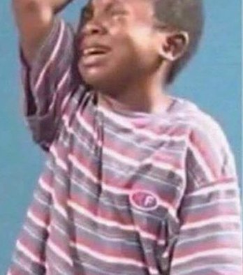 sarahmori_'s tweet image. Si Gio pag nalaman niyang may isang member na naman na hindi sumunod sa plano tas pag pumalpak yung plano nila, magbabalak umalis sa organization: 🤣😭

#JonaxxNJSDKab28