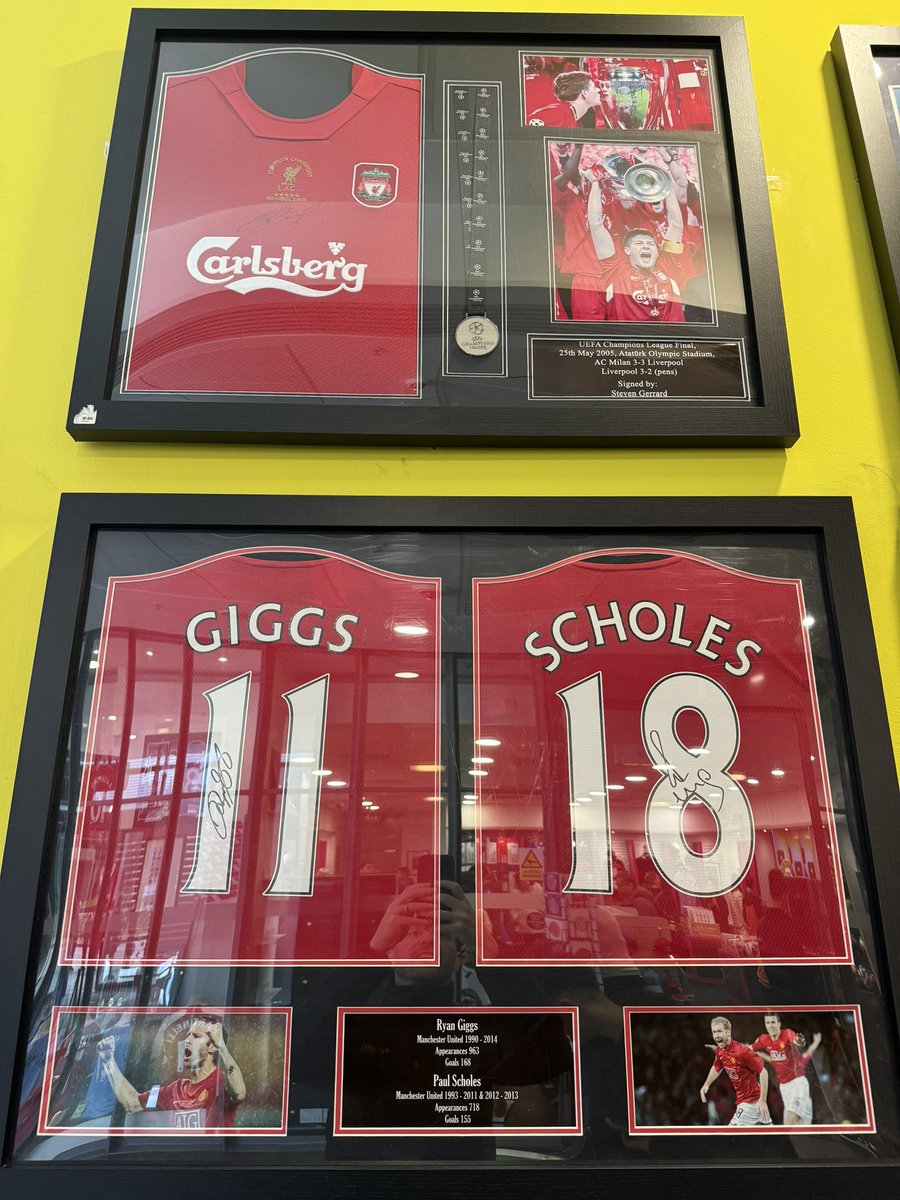 Ryan Hallenbeck tweet media