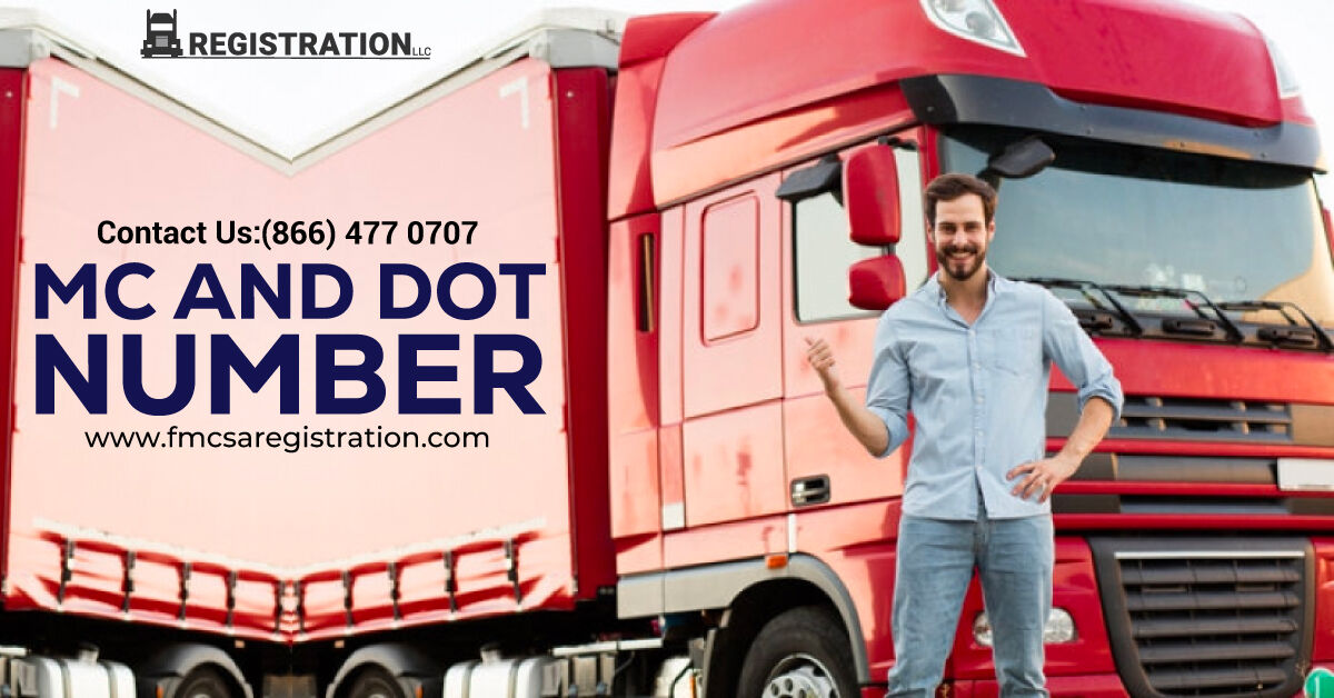 getUSDOTnumber's tweet image. Insure your success in the trucking industry! 🚚🛡️ Explore MC Number insurance requirements to keep your operations covered and compliant. Learn more at: bit.ly/47odThe #MCNumber #Insurance #Trucking