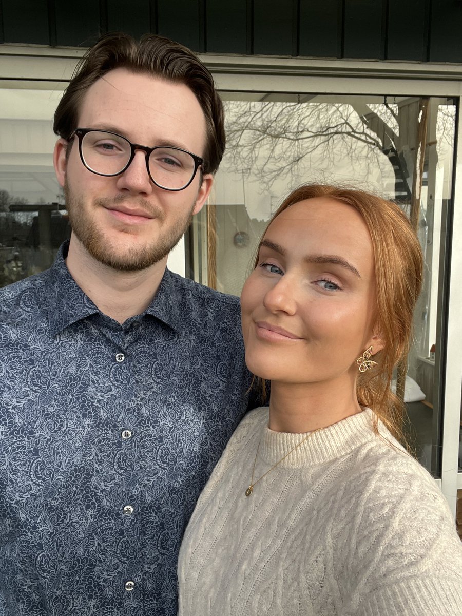 MSTJohan's tweet photo. Glad påsk vänner! https://t.co/UO4j3ZTCld