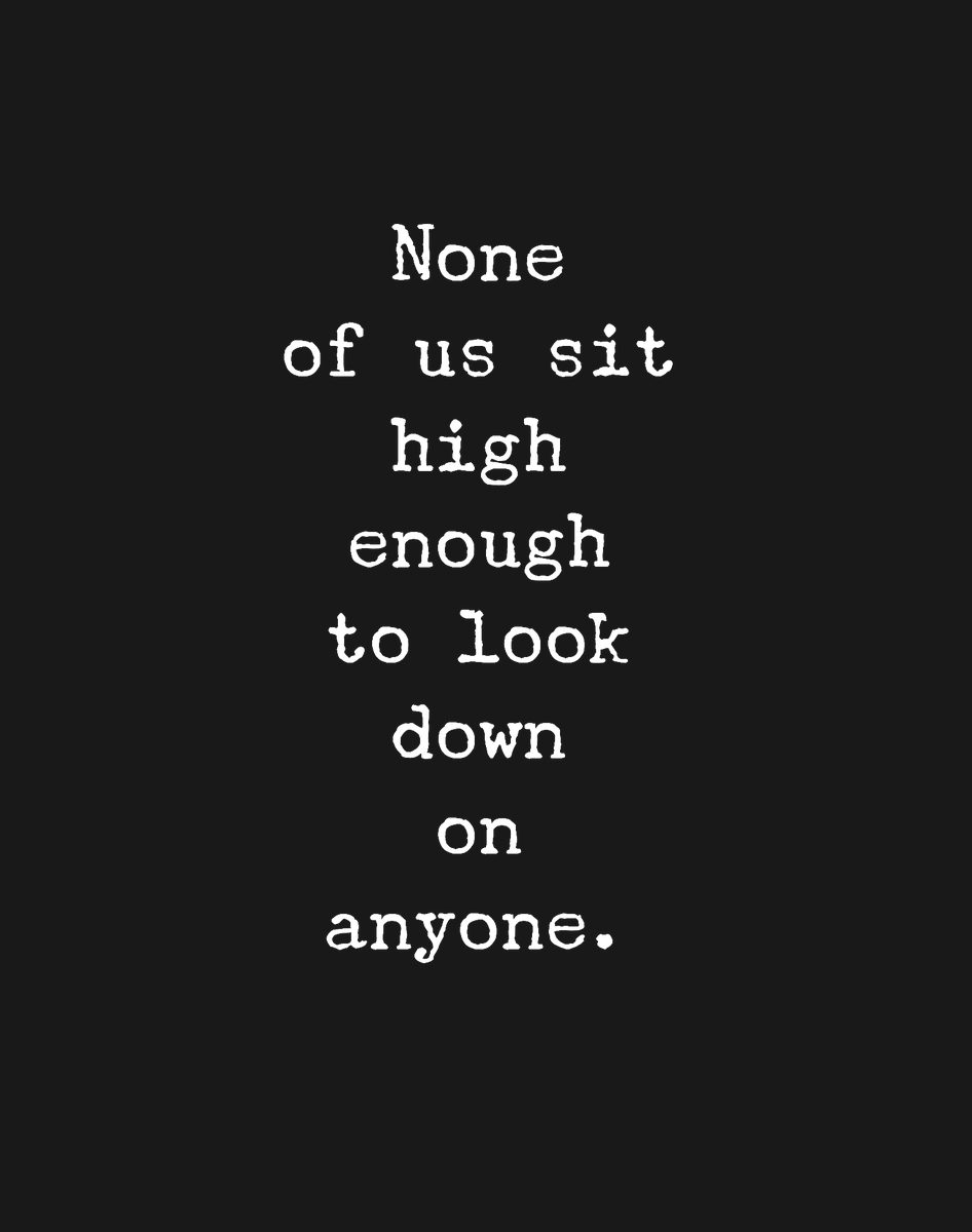 Motivational Quotes (@motivational) on Twitter photo 