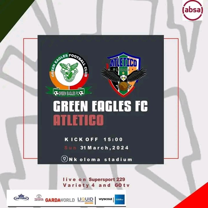 MemoryMudenda2's tweet photo. Junza ilibebede nobantu
Let's meet at nkoloma stadium https://t.co/WHPHR2jjdu