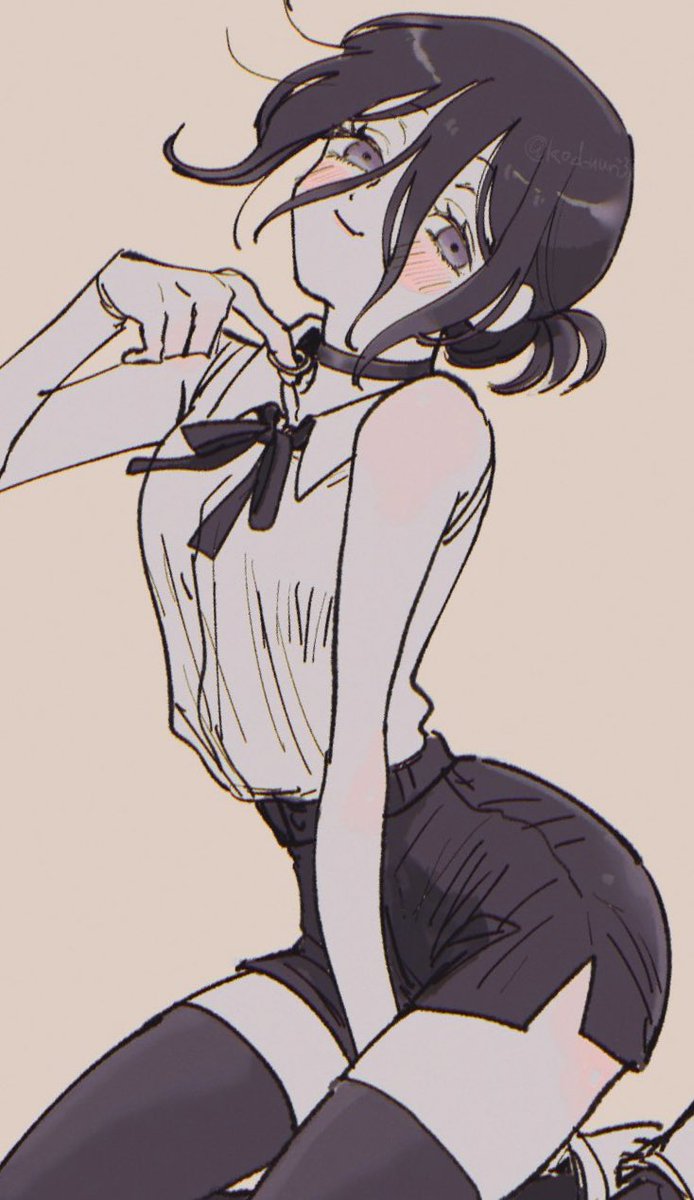 レゼ