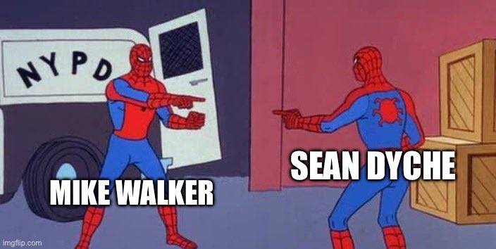 Abysmal #Everton #EFC