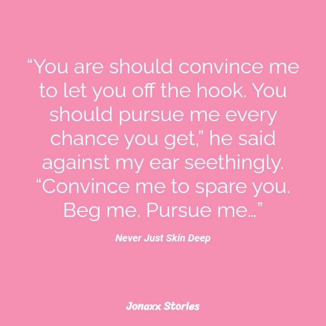 _samdieguez's tweet image. PLEASE

#JonaxxNJSDKab28