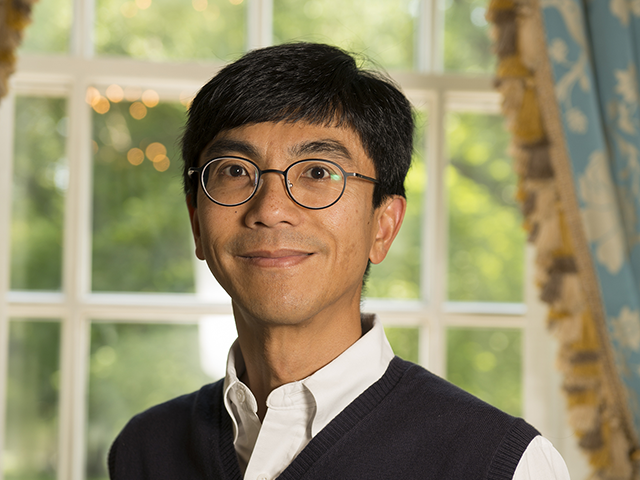 Berkowitz Group UNL tweet media