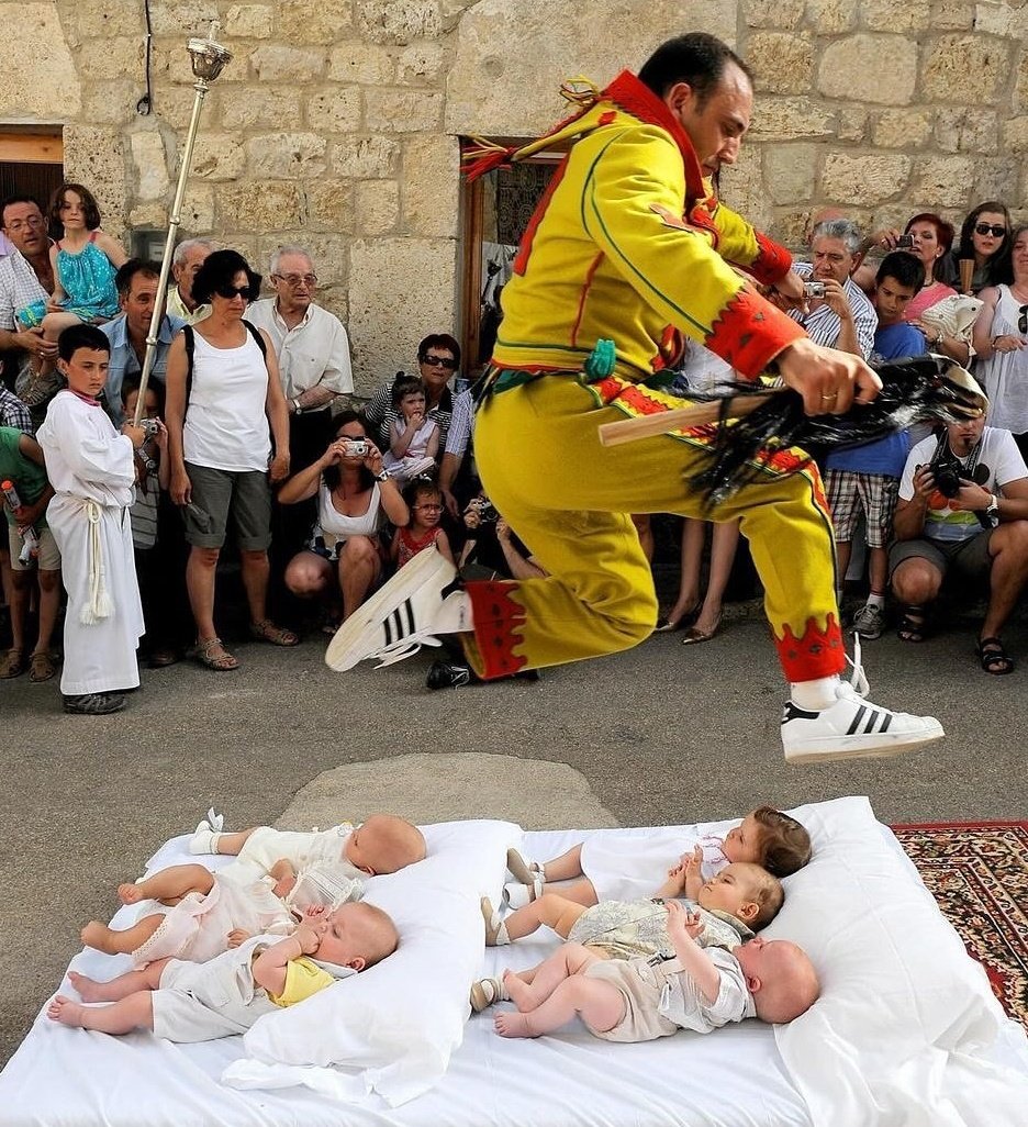 D. Méndez tweet media