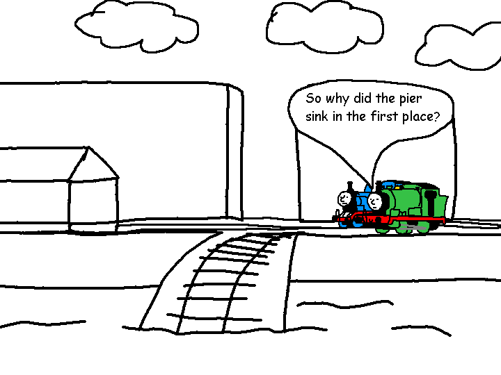 MaxMan1245's tweet image. 