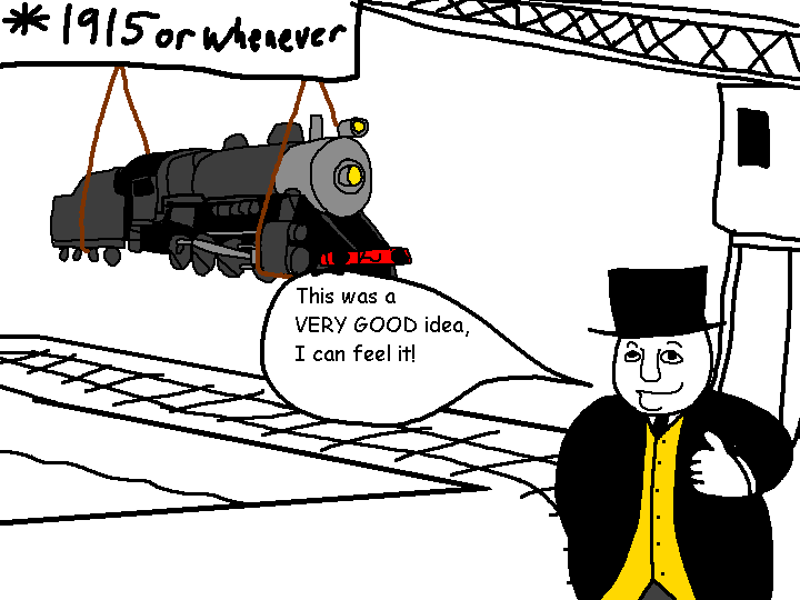 MaxMan1245's tweet image. 