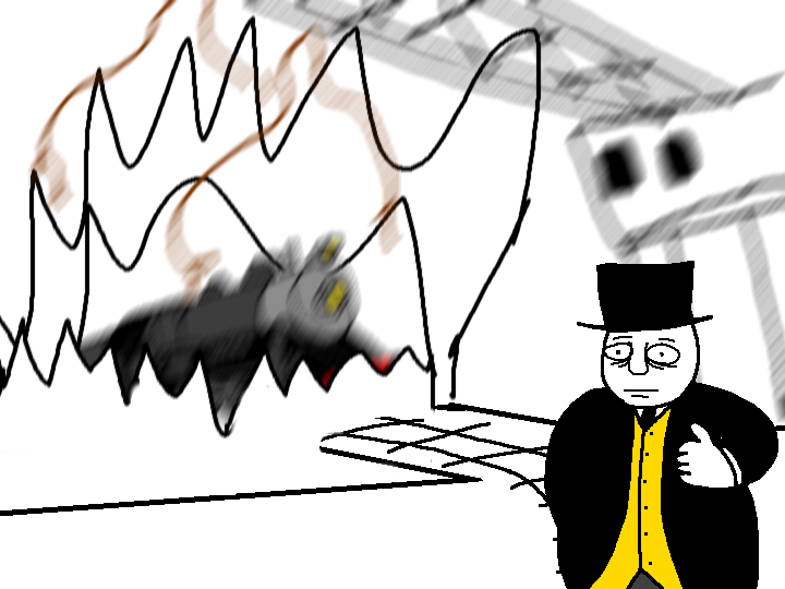 MaxMan1245's tweet image. 