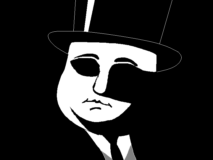 MaxMan1245's tweet image. 