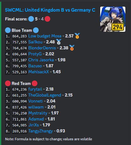 eating rocks tweet media