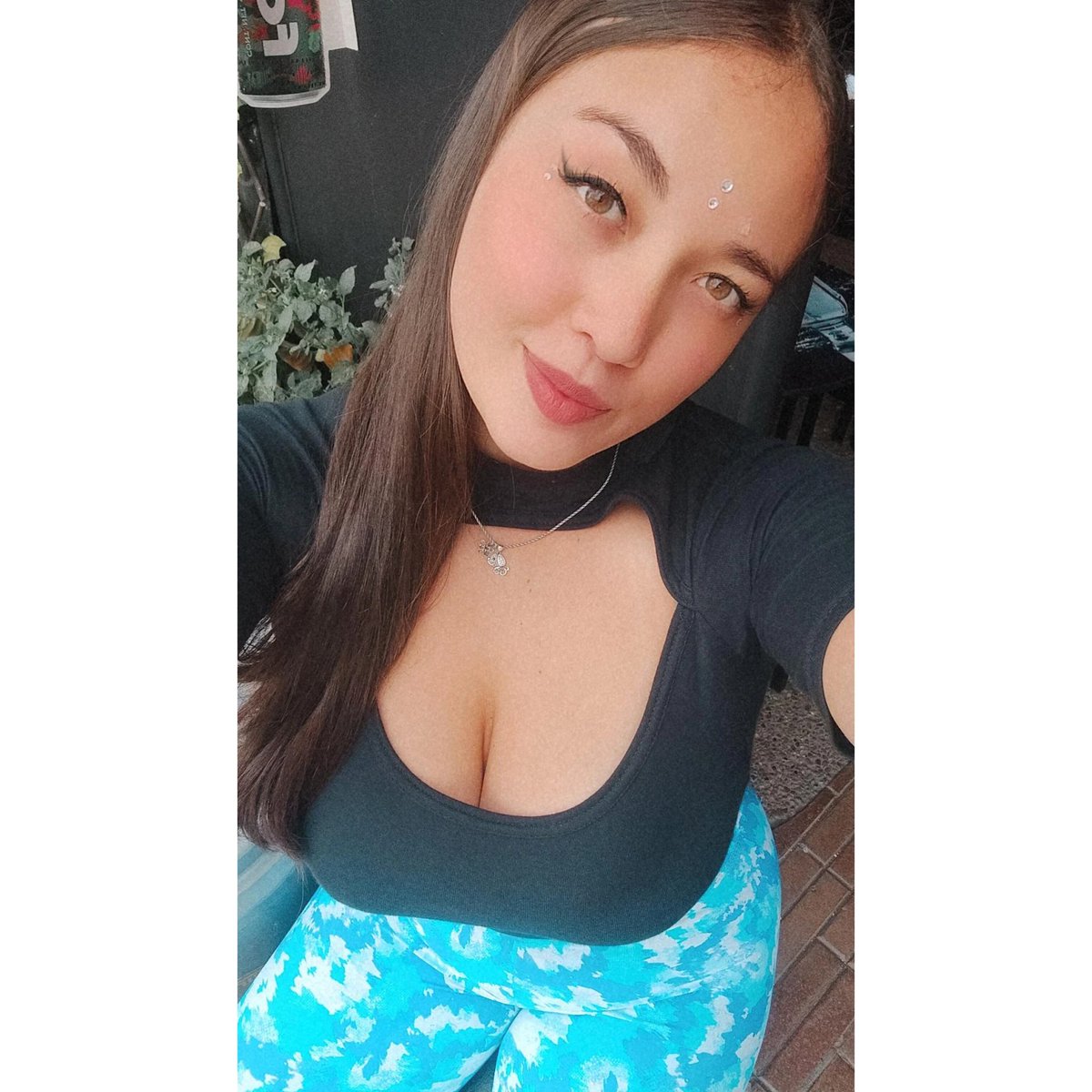 Paola Aleja tweet media