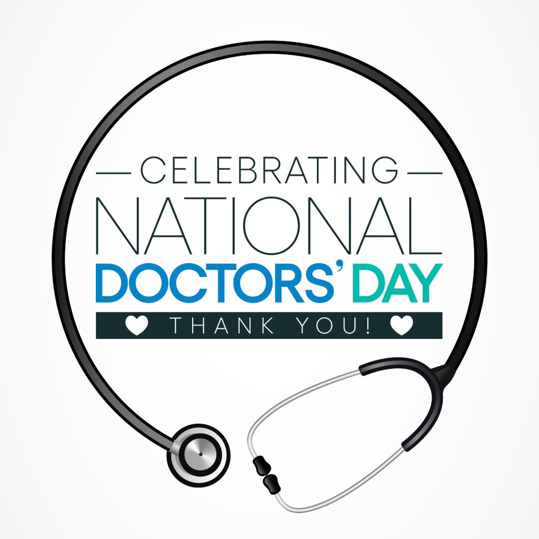 uabfcm's tweet photo. For their dedication, compassion and expertise, on #NationalDoctorsDay, we honor our amazing team of Family and Community Medicine physicians as well as ALL doctors who provide quality care to patients. #Thankyoudoctors #Celebratedoctors #NationalDoctorsDay2024 https://t.co/luuIkdWNh5
