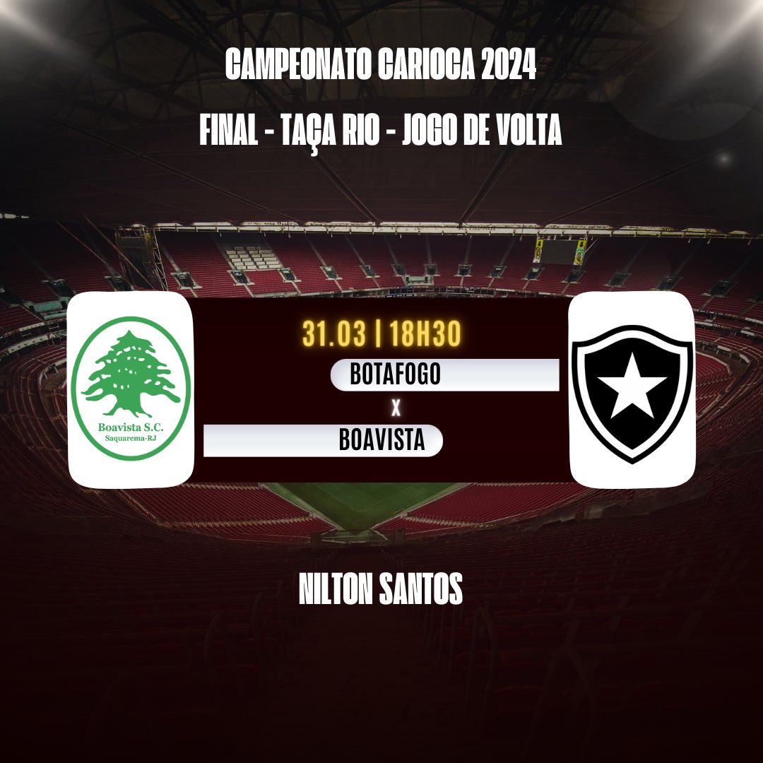 tvpasports's tweet photo. DECISÕES PELO BRASIL 🇧🇷⚽️🏆

Confira as principais decisões estaduais pelo país, neste final de semana!

#carioca #paulista #gauchao #paranaense #mineiro #catarinense #pernambucano #baiano #taçario #futebolbrasileiro #futebol https://t.co/25kbWXfn9o