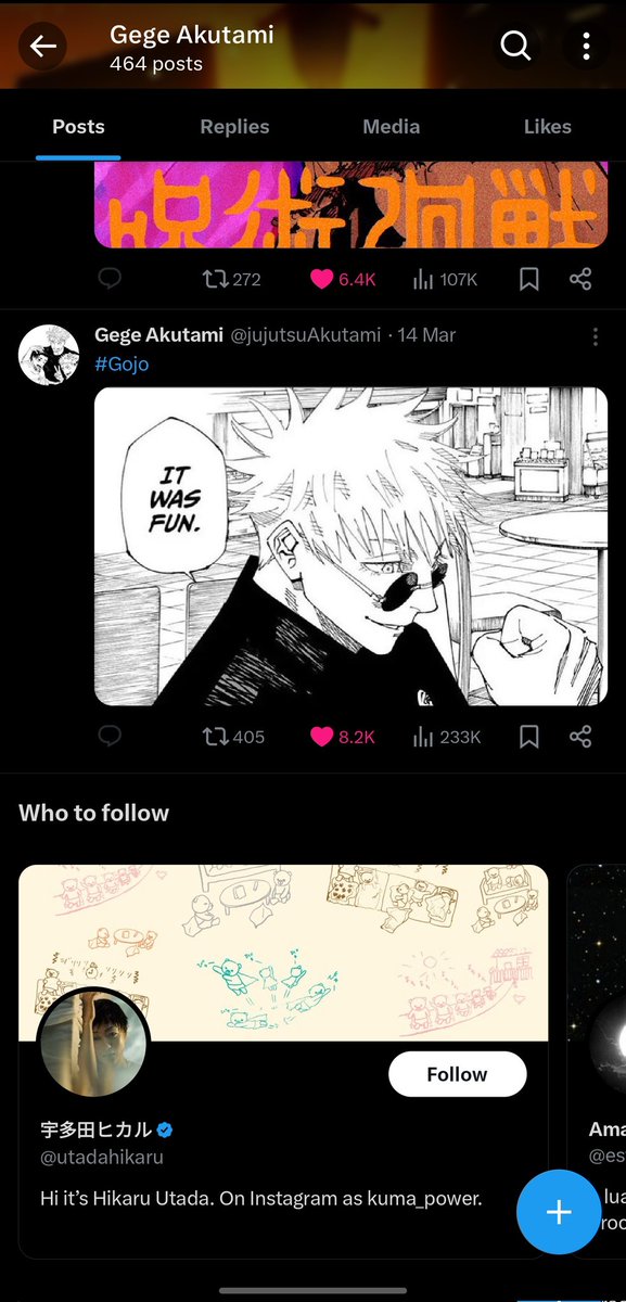 Tweet media one