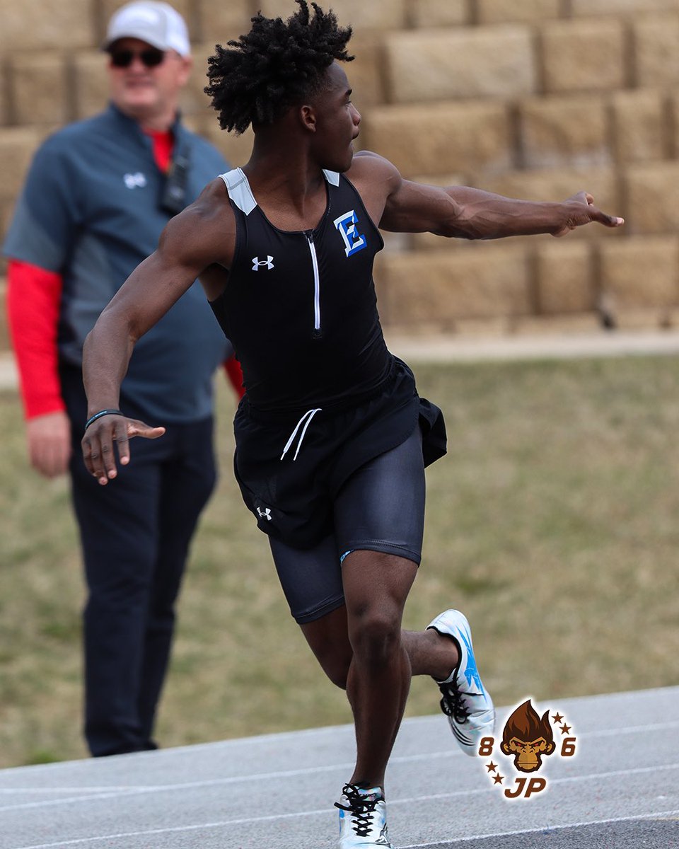 Jasone Pearson tweet media