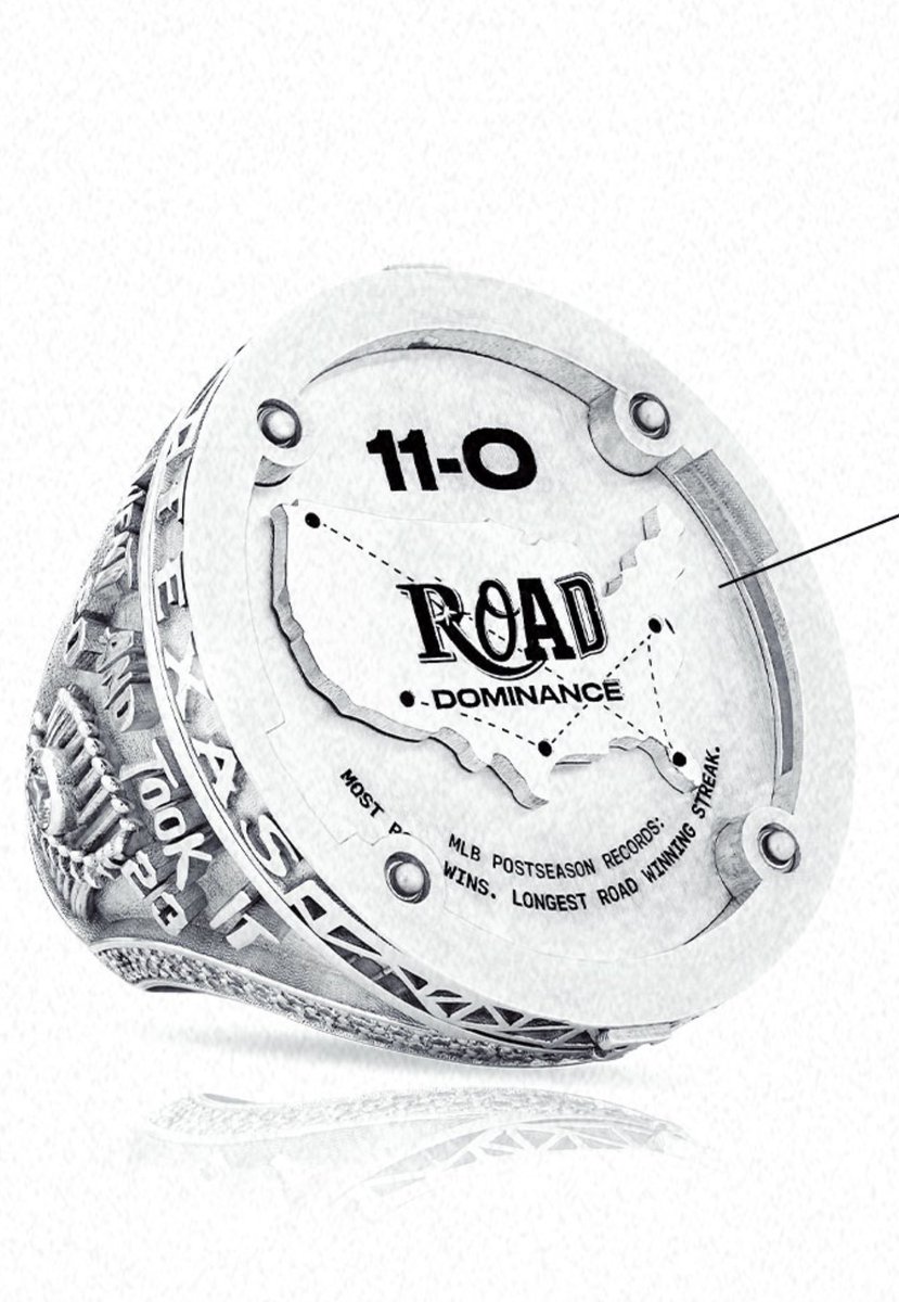 Steve Perrault tweet media