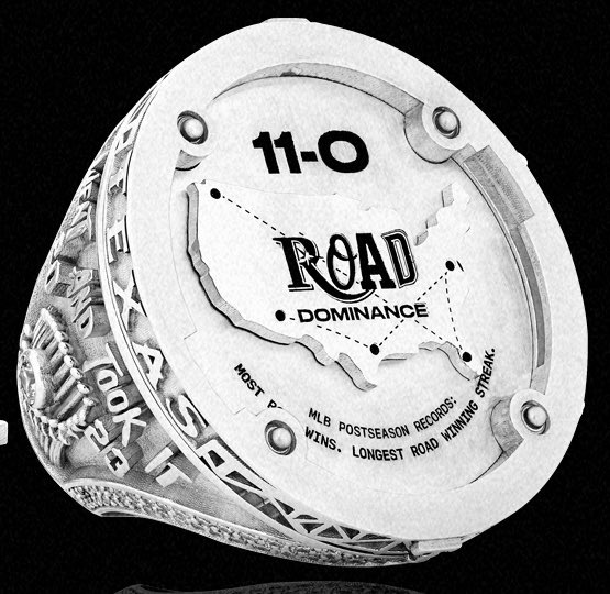 Danny Biscuits 🇺🇸🚛 tweet media